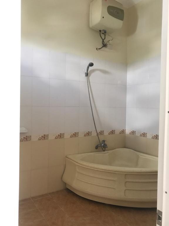 מלון פלייקו Kim Hoan Ngoc מראה חיצוני תמונה
